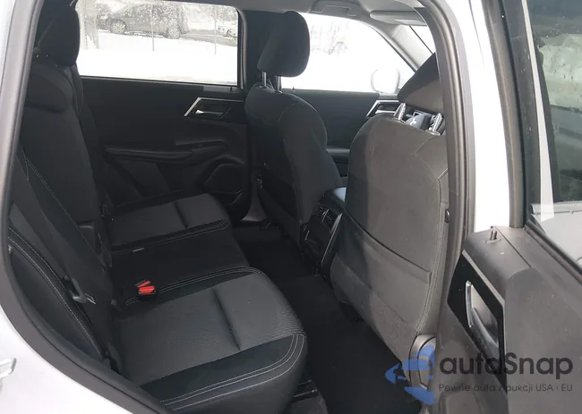 JA4J4UA89RZ077747: 44204395