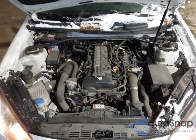 KMHHT6KD1DU111714: 44205403