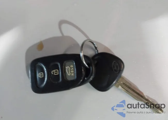 KMHHT6KD1DU111714: 44205403