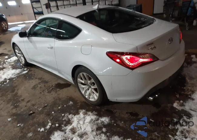 KMHHT6KD1DU111714: 44205403