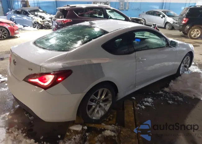 KMHHT6KD1DU111714: 44205403