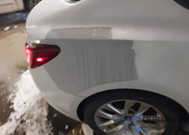 KMHHT6KD1DU111714: 44205403