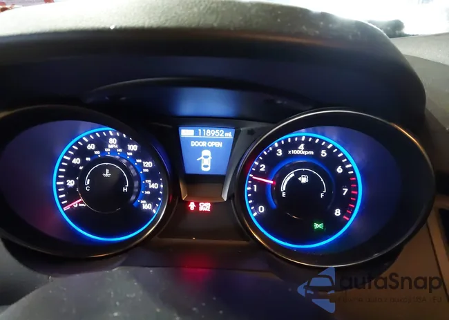 KMHHT6KD1DU111714: 44205403