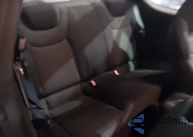 KMHHT6KD1DU111714: 44205403