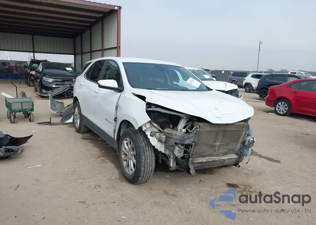 2GNAXUEV7M6127280: 44205404