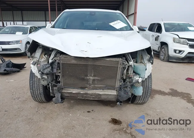 2GNAXUEV7M6127280: 44205404