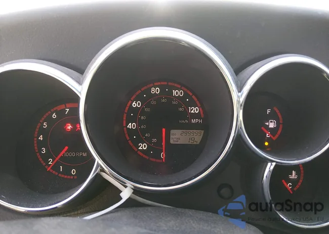 5Y2SL63875Z417333: 44205405