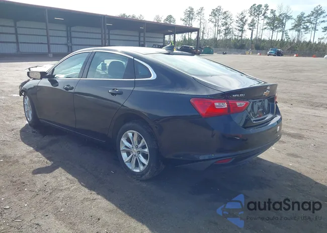 1G1ZD5ST3PF212276: 44205407