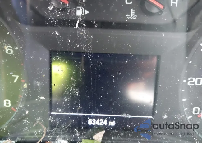 1G1ZD5ST3PF212276: 44205407