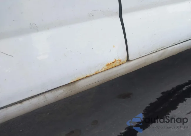 1GCWGAFF8G1332862: 44205411