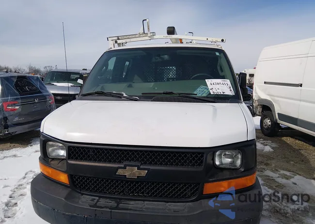 1GCWGAFF8G1332862: 44205411