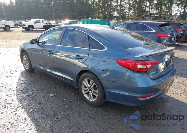 5NPE24AF3HH523344: 44205414