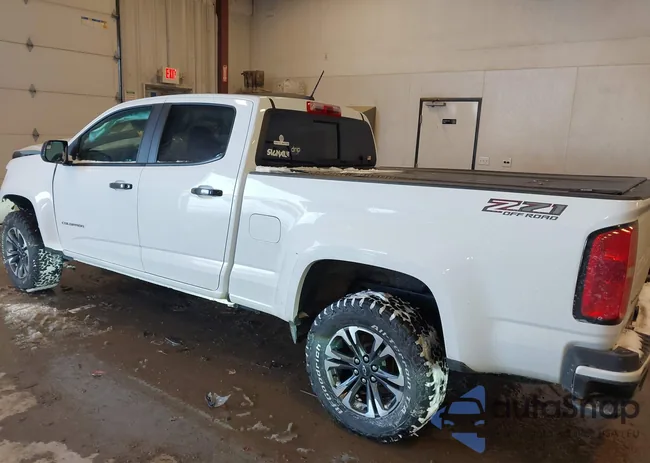 1GCGTDEN4M1194209: 44205419