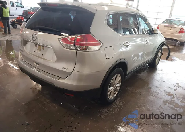 JN8AT2MT1GW027098: 44205420