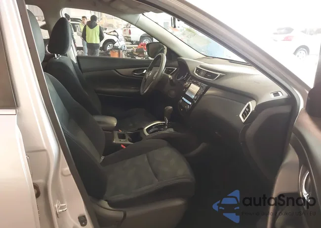 JN8AT2MT1GW027098: 44205420