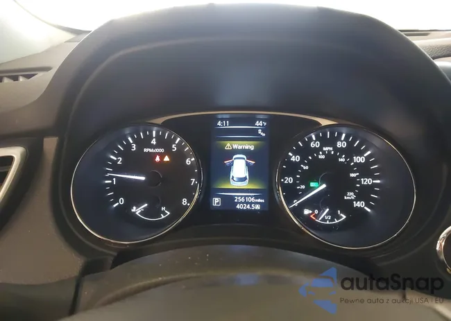 JN8AT2MT1GW027098: 44205420