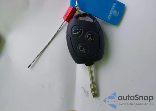 NM0LS7DN8AT003828: 44205423