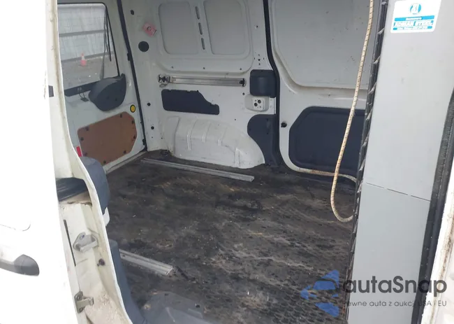 NM0LS7DN8AT003828: 44205423