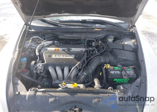 1HGCM72545A025084: 44205424