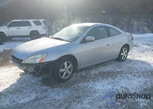 1HGCM72545A025084: 44205424