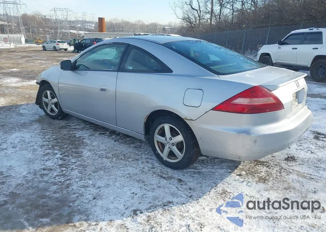 1HGCM72545A025084: 44205424