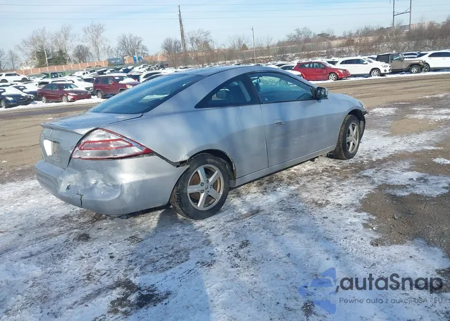 1HGCM72545A025084: 44205424