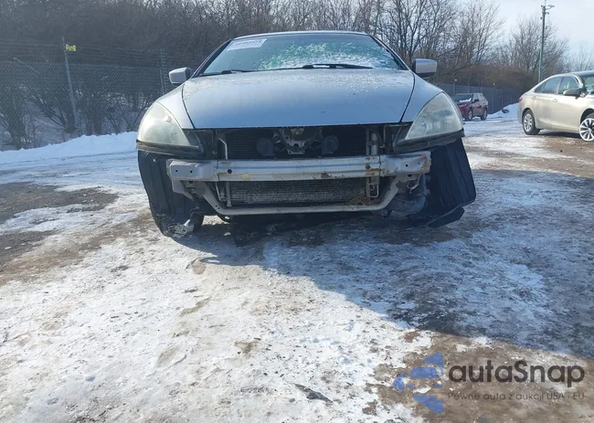 1HGCM72545A025084: 44205424