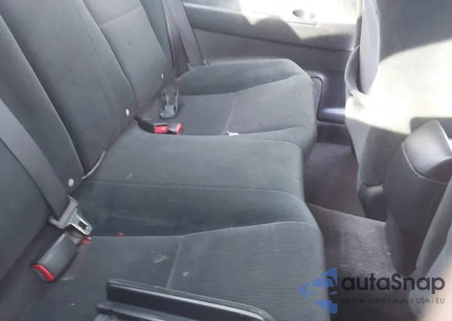 1HGCM72545A025084: 44205424