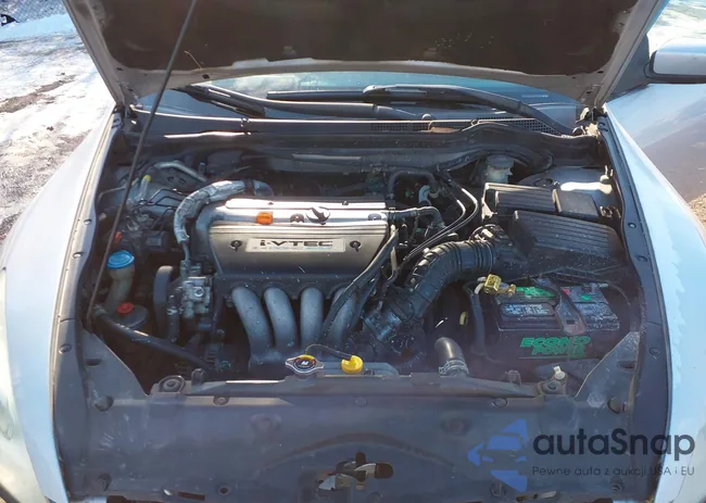 1HGCM72545A025084: 44205424