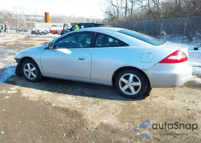 1HGCM72545A025084: 44205424