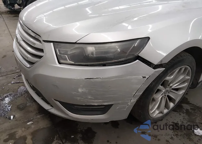 1FAHP2F86DG129998: 44205425