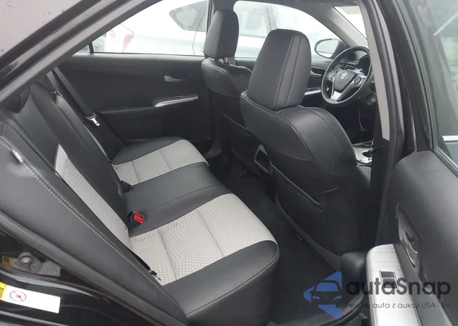 4T1BF1FK2CU199910: 44205426