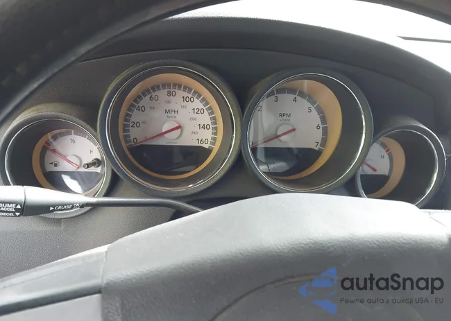 2B3AA4CT9AH257994: 44205427