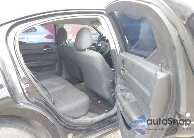 2B3AA4CT9AH257994: 44205427