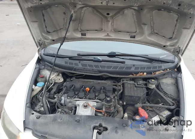 2HGFA1F50AH586701: 44205428