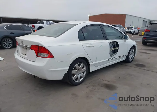 2HGFA1F50AH586701: 44205428