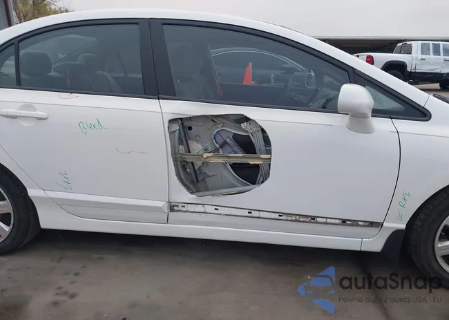 2HGFA1F50AH586701: 44205428