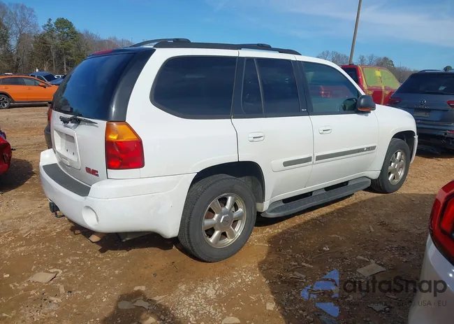 1GKDS13S822381106: 44205433