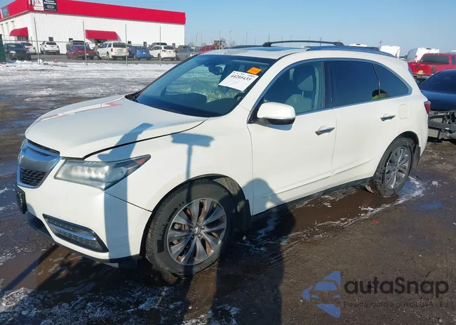 5FRYD3H45EB011177: 44205435