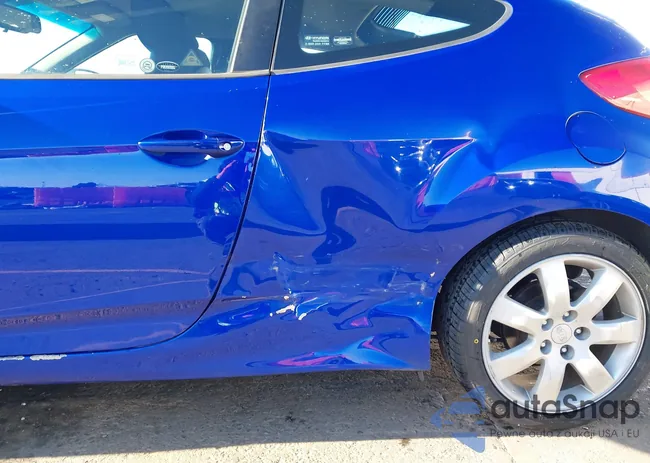 KMHTC6AD2DU158407: 44205440