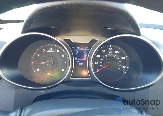 KMHTC6AD2DU158407: 44205440