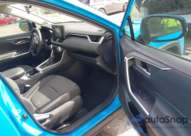 2T3W1RFV9LW090733: 44205441