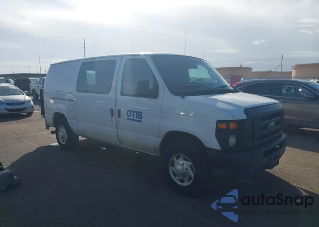 1FTSE3EL8CDA35574: 44205447