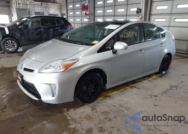 JTDKN3DU1E1763607: 44205448