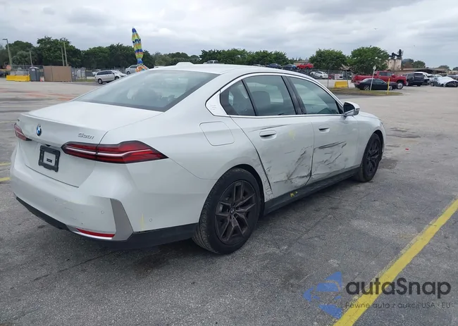 WBA53FJ09TCW39573: 44205451