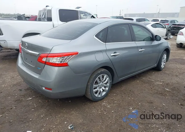 3N1AB7AP1DL671465: 44205453