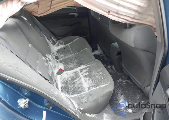 2HGFA1F58BH543841: 44205455