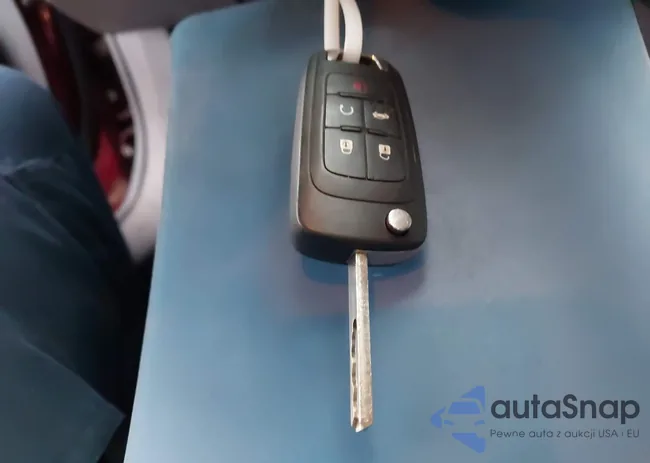 1G11C5SL4FF293013: 44205463