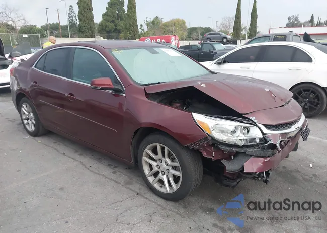 1G11C5SL4FF293013: 44205463