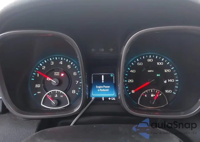 1G11C5SL4FF293013: 44205463